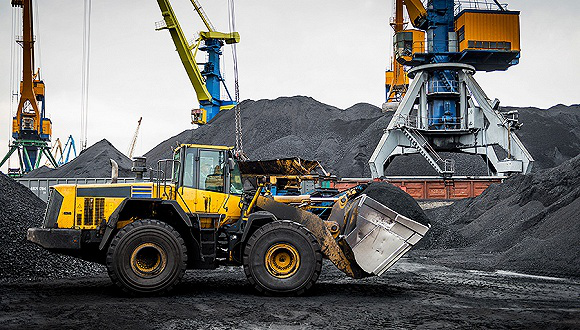 動(dòng)力煤、焦煤價(jià)格走勢(shì)看點(diǎn)