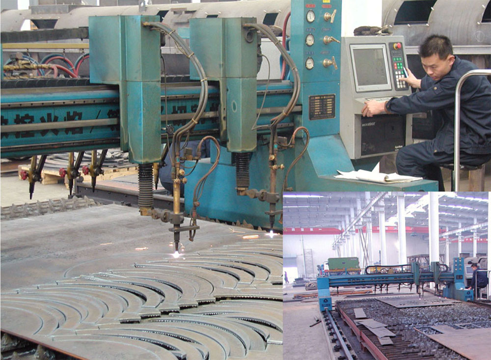 12667559a303366fefd6bbe98b14385e.jpg 12667559a303366fefd6bbe98b14385e.jpg