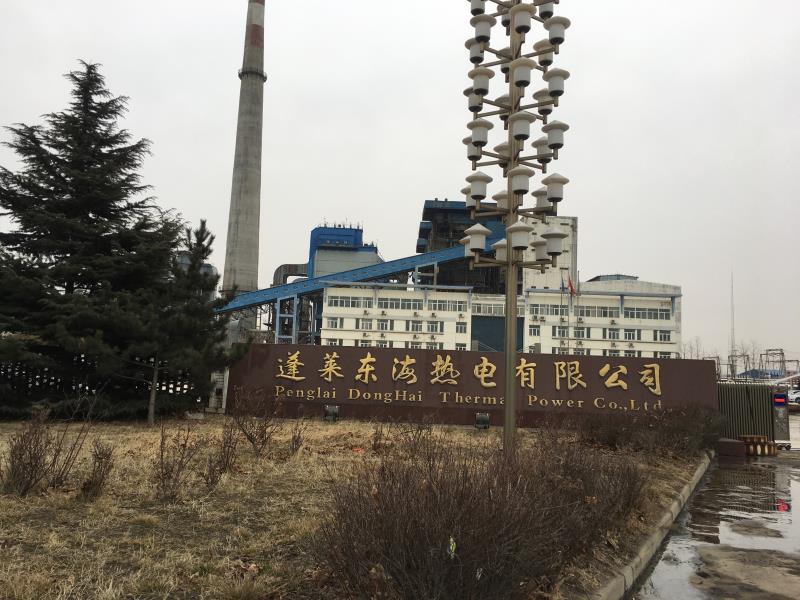 bf46ee73bb2239f5596dabc25e28bb21.jpg bf46ee73bb2239f5596dabc25e28bb21.jpg