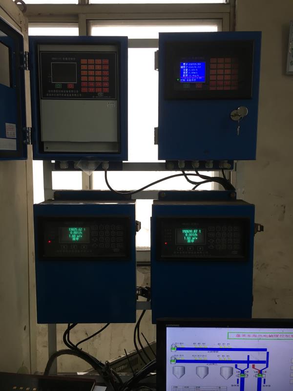 cb86b424675e38370b357d04f151842a.jpg cb86b424675e38370b357d04f151842a.jpg