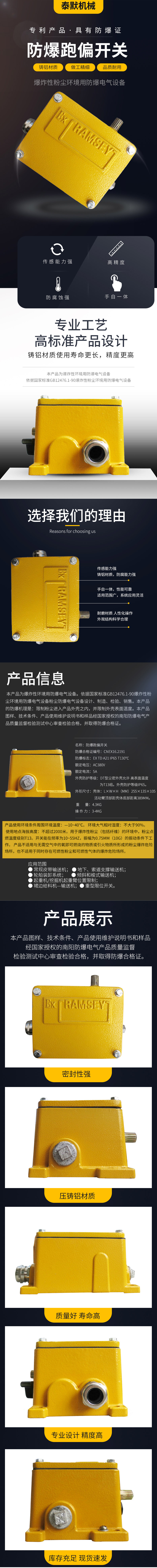 f74f09af58c45b8309b5e17f2da05f8d.jpg f74f09af58c45b8309b5e17f2da05f8d.jpg