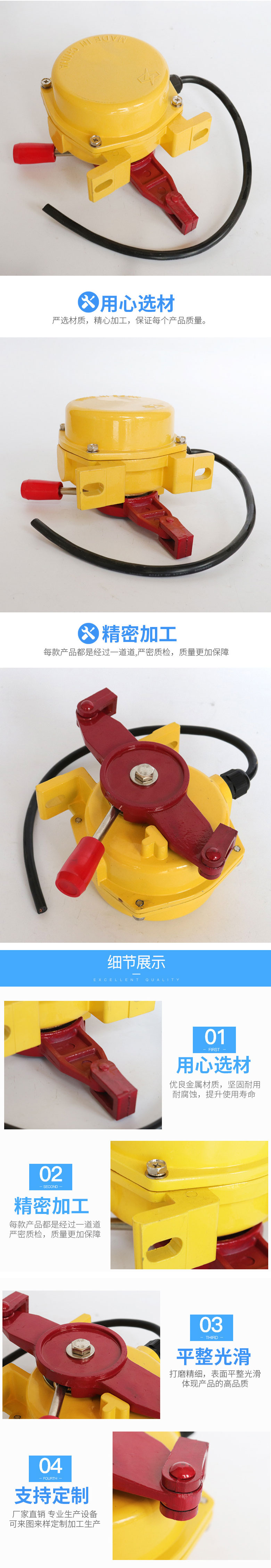 115b02d60b8eaf01c9ea4917e904b513.jpg 115b02d60b8eaf01c9ea4917e904b513.jpg