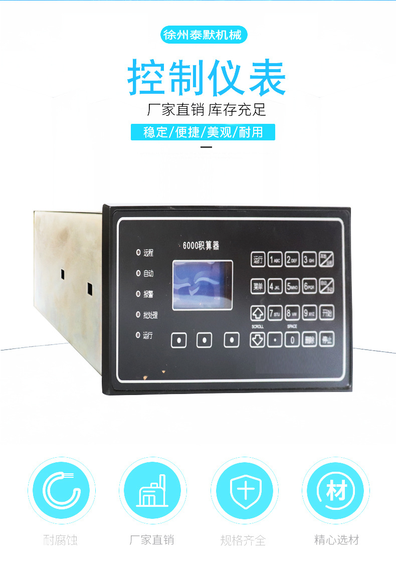 3991eb1ae460d8e4e6211821b1e1e7bf.jpg 3991eb1ae460d8e4e6211821b1e1e7bf.jpg