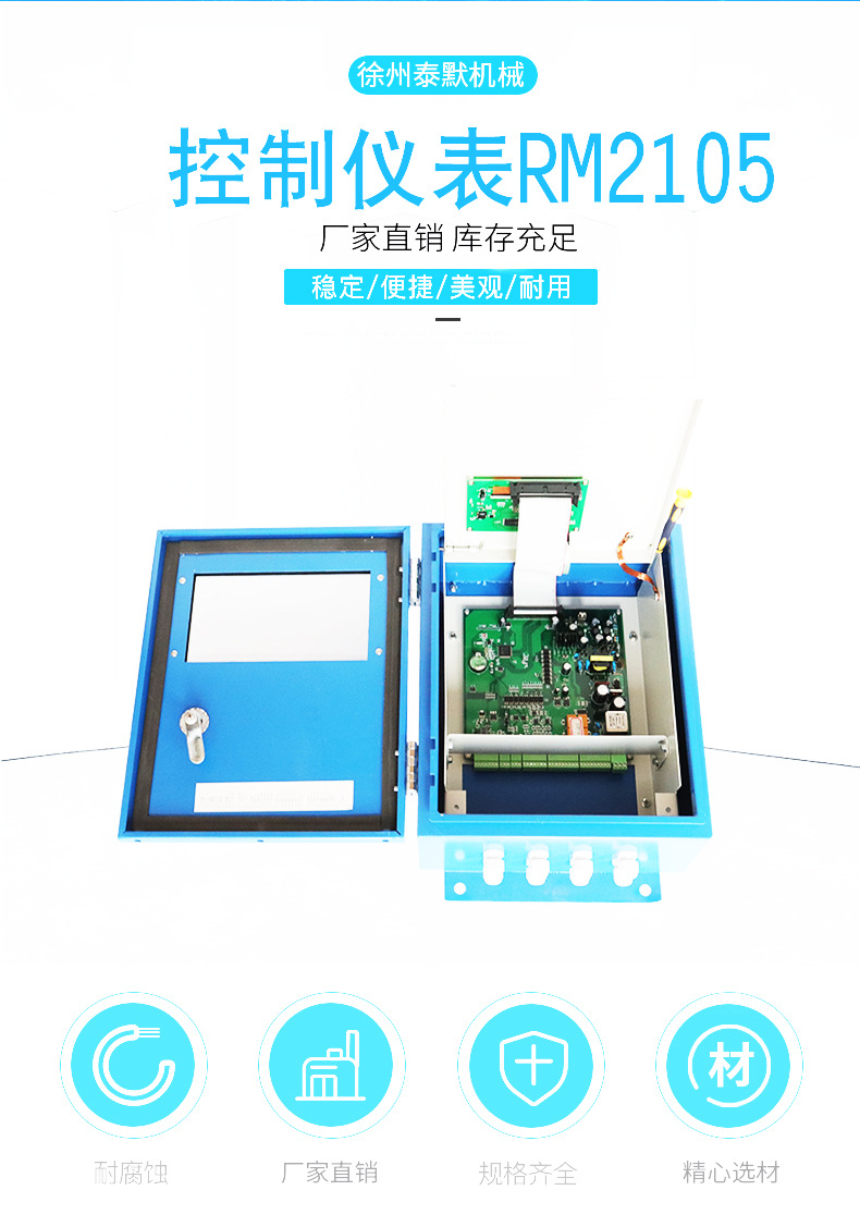 526b86a05776e4893edc20b660942796.jpg 526b86a05776e4893edc20b660942796.jpg