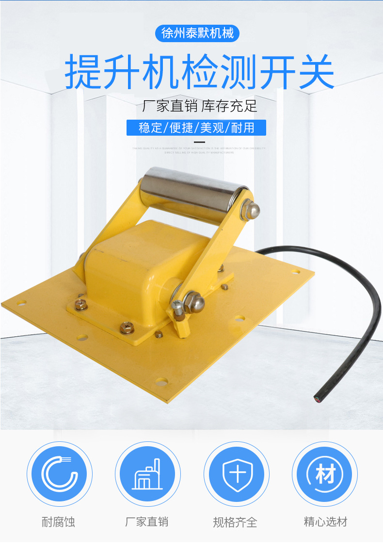 6d2e2a00f5b43c514c8350b378f377f6.jpg 6d2e2a00f5b43c514c8350b378f377f6.jpg