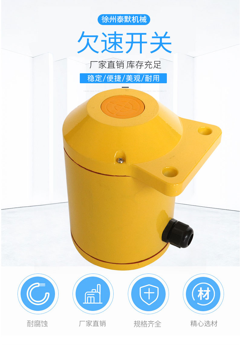 944e0d028cba53caa47ba570eeab9561.jpg 944e0d028cba53caa47ba570eeab9561.jpg