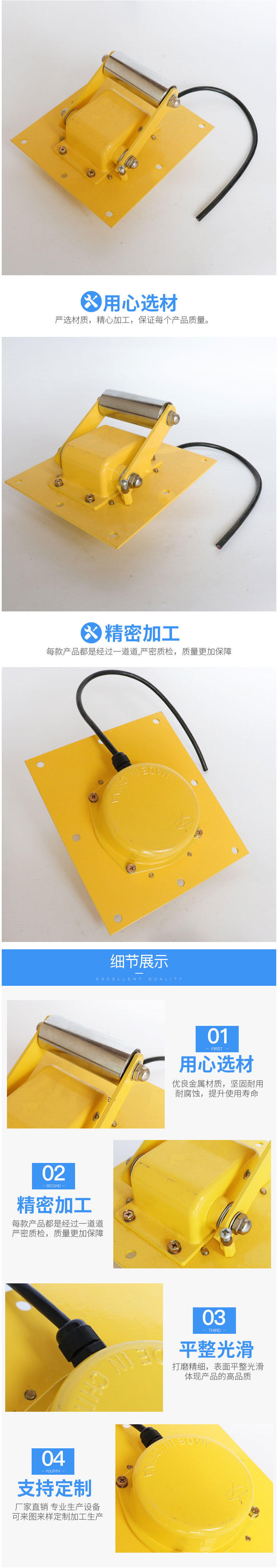 fd9deb43f91adce8f000c710914453d7.jpg fd9deb43f91adce8f000c710914453d7.jpg