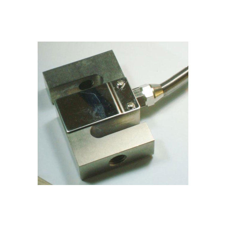 217caff5063a0aed49c7be67ff6b5695.jpg 217caff5063a0aed49c7be67ff6b5695.jpg