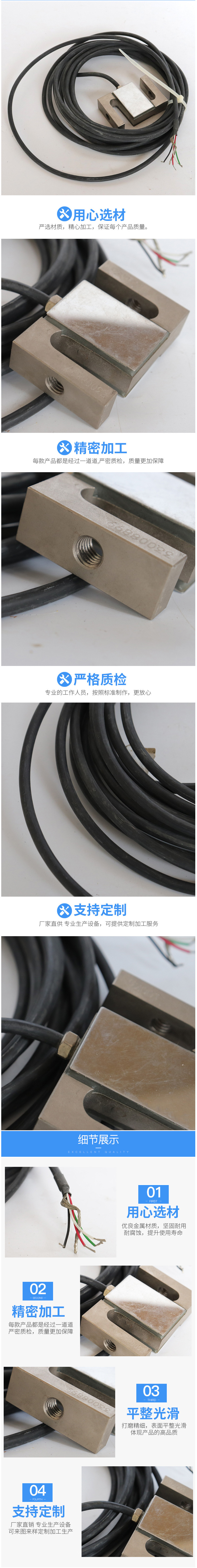 8a63608af9657d3fdf07974d4f5acd5c.jpg 8a63608af9657d3fdf07974d4f5acd5c.jpg