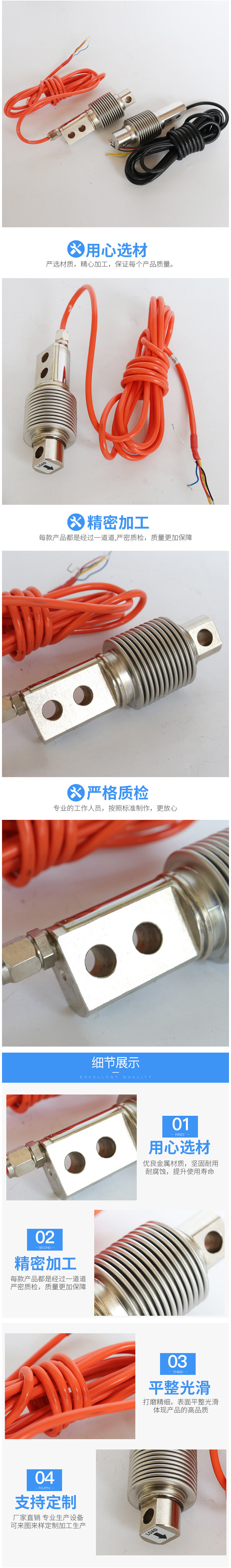 abe758e0f03d618272dfd4f977fee8de.jpg abe758e0f03d618272dfd4f977fee8de.jpg