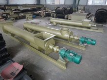 69748720a14ce7cd0fc6fd47fdab7ef7.jpg 69748720a14ce7cd0fc6fd47fdab7ef7.jpg